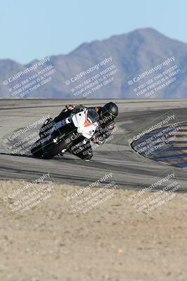 media/Nov-29-2025-TrackXperience (Sat) [[2953a387f4]]/2-Level 2/Session 6 (Turn 12)/